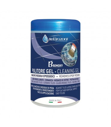 Bellinzoni B-Remoxy Epoxy Residue Remover - 1 Litre