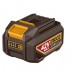 Ingco FBLI42201 42V Lithium-Ion 2.0 Ah Battery Pack