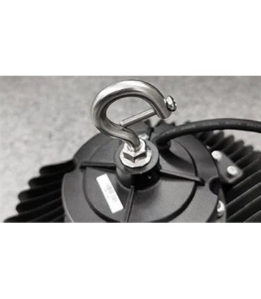Hardware Specialist J Hook For LED Beam Light