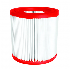 Ingco VCAIHP02 Air-inlet Vacuum F8 HEPA Filter for VC14301