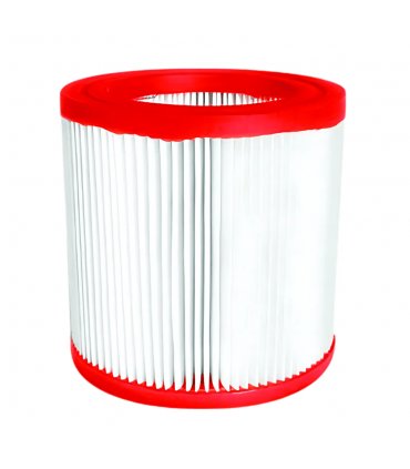Ingco VCAIHP02 Air-inlet Vacuum F8 HEPA Filter for VC14301