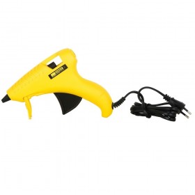 Stanley 69-GR20B Standard 240V Plug Corded Glue Gun