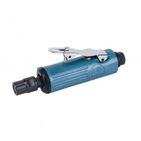 Tait Precision Engraver 1/4" Pneumatic Air Die Grinder
