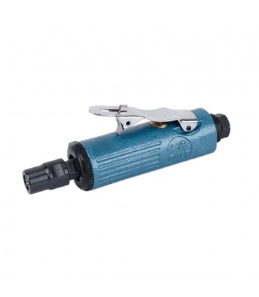 Tait Precision Engraver 1/4" Pneumatic Air Die Grinder