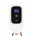 NEG Fast AC Wall‑Mounted 22kW EV Charger