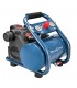 Dong Cheng DCQE550/6 20V Cordless Rechargeable Air Pump