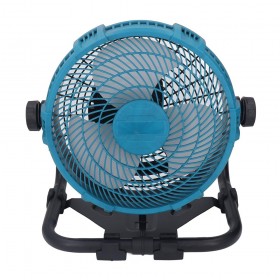 Portable Electric Mini Rechargeable Lithium Cordless Fan
