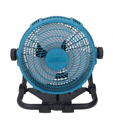 Portable Electric Mini Rechargeable Lithium Cordless Fan
