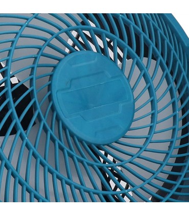 Portable Electric Mini Rechargeable Lithium Cordless Fan