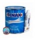 Tenax Marble Glue 1 Litre (Transparent)