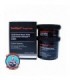 SealXpert PS102 Steel Repair Putty 454g
