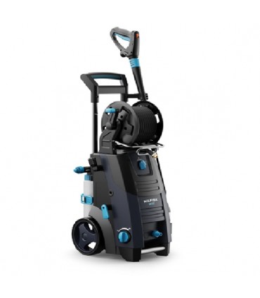 Nilfisk MC2C 230V 140/610 XT Cold Water High Pressure Washer
