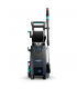 Nilfisk MC2C 230V 140/610 XT Cold Water High Pressure Washer
