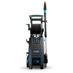 Nilfisk MC2C 230V 140/610 XT Cold Water High Pressure Washer