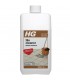 HG Tile Cleaner Shine Restoring  - 1 Litre