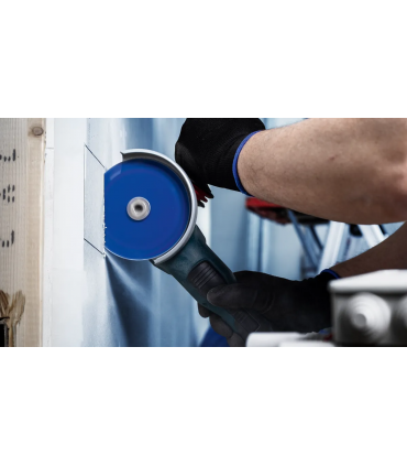 Bosch Expert Carbide Multi-Wheel Cutting Disc for Mini Angle Grinders
