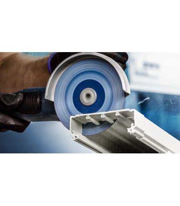 Bosch Expert Carbide Multi-Wheel Cutting Disc for Mini Angle Grinders