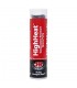J-B Weld 8297 HighHeat Epoxy Putty - 57g
