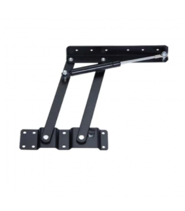 ecoWare S-CS14 Soft-Close Lift Up Top Stay with Hydraulic