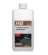 HG Product 33 Natural Stone Protector 1 Litre