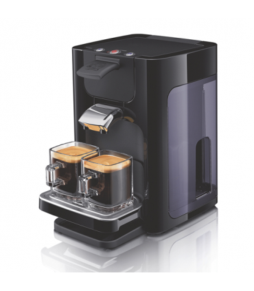 HG Coffee Machine Descaler  - 500mL