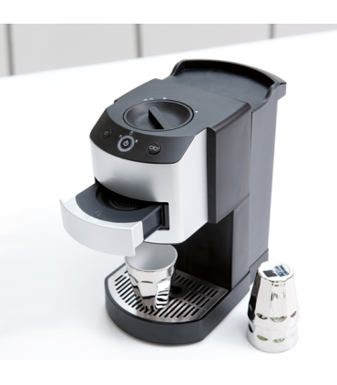 HG Coffee Machine Descaler  - 500mL