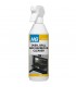 HG Oven, Grill and Barbeque Cleaner - 500mL
