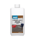 HG Laminate Cleaner Shine Restorer - 1 Litre