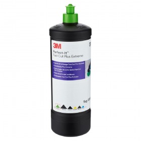 3M 51815 Perfect-It Fast Cut Plus Extreme - 1 kg