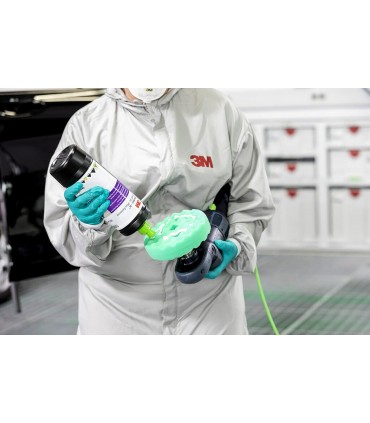 3M 51815 Perfect-It Fast Cut Plus Extreme - 1 kg