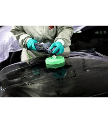 3M 51815 Perfect-It Fast Cut Plus Extreme - 1 kg