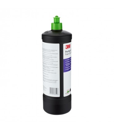 3M 51815 Perfect-It Fast Cut Plus Extreme - 1 kg