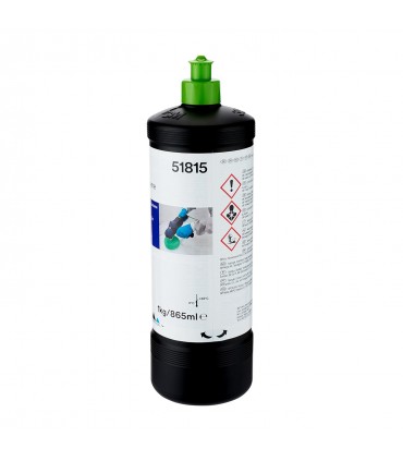 3M 51815 Perfect-It Fast Cut Plus Extreme - 1 kg