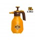 Ingco HSPP20202 2L Adjustable Nozzle Safety Valve Pressure Sprayer