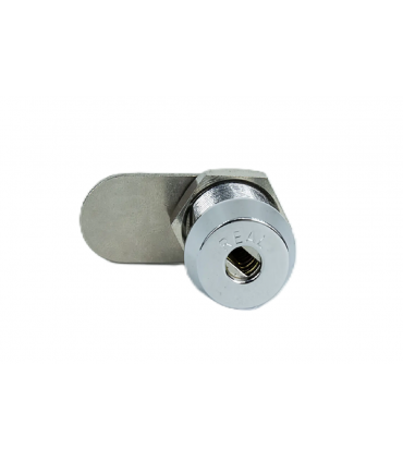 Real Lock RL-8041 High Security Disc Detainer Cam Lock