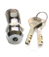 Real Lock RL-8041 High Security Disc Detainer Cam Lock