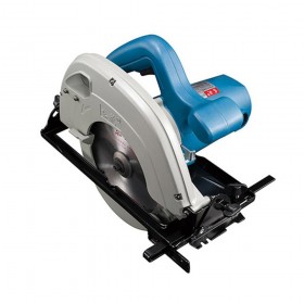 Dong Cheng DMY02-185 1100W Adjustable Bevel 7 inch Electric Circular Saw