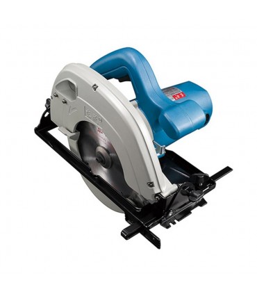 Dong Cheng DMY02-185 1100W Adjustable Bevel 7 inch Electric Circular Saw