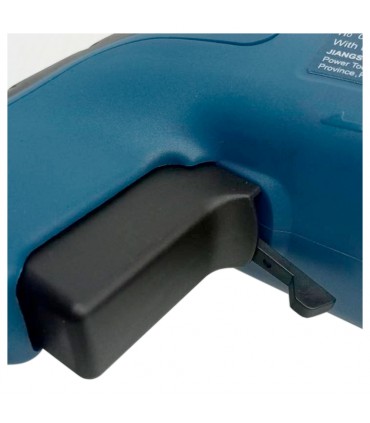 Dong Cheng DZC05-26XC SDS-PLUS Corded Rotary Hammer Drill