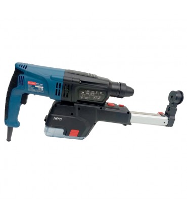 Dong Cheng DZC05-26XC SDS-PLUS Corded Rotary Hammer Drill