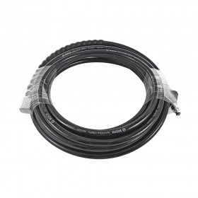 Bosch F016F04667 Original High Pressure Hose for Aquatak 140 / 150 & AQT 45-14X