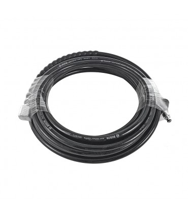 Bosch F016F04667 Original High Pressure Hose for Aquatak 140 / 150 & AQT 45-14X