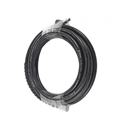 Bosch F016F04667 Original High Pressure Hose for Aquatak 140 / 150 & AQT 45-14X