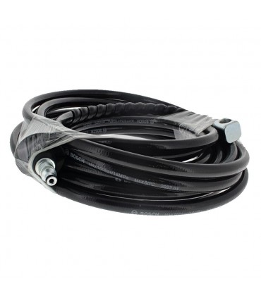 Bosch F016F04667 Original High Pressure Hose for Aquatak 140 / 150 & AQT 45-14X
