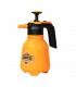 Ingco HSPP201502 1.5L Adjustable Nozzle Safety Valve Pressure Sprayer