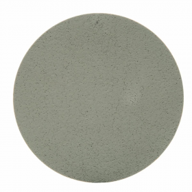 3M 02085 Trizact Hookit 6 inch 3000 Grit Foam Abrasive Disc - 1 Piece
