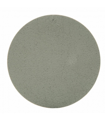 3M 02085 Trizact Hookit 6 inch 3000 Grit Foam Abrasive Disc - 1 Piece