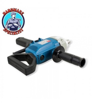 Dong Cheng 800W Corded Electric Mixer