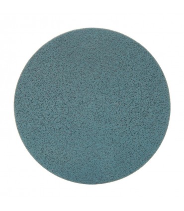 3M 30662 Trizact Hookit 6 inch 5000 Grit Foam Abrasive Disc - 1 Piece