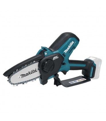 Makita UC100DZ 12V Lithum-ion 100mm Brushless Pruning Saw - Bare Unit